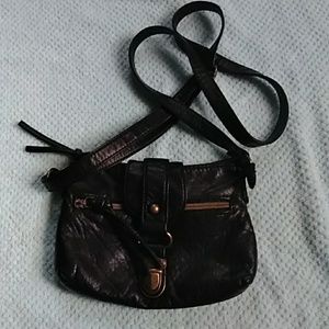 ❗️(removing soon send offers) Lightly used purse